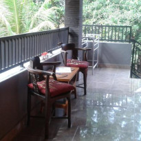 Ubud Sedana Homestay 