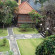 Ubud Sedana Homestay 