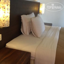 Teja Guest House & Gallery