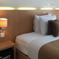Teja Guest House & Gallery