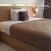 Teja Guest House & Gallery