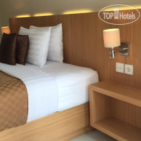 Teja Guest House & Gallery