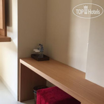 Teja Guest House & Gallery