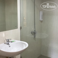 Teja Guest House & Gallery