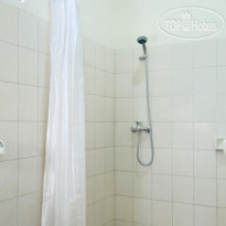Teja Guest House & Gallery