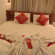 Suarsena House Bungalows 