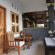 Suarsena House Bungalows 