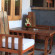 Suarsena House Bungalows 