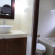 Suarsena House Bungalows 