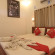 Suarsena House Bungalows 