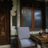 Suarsena House Bungalows 