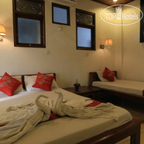 Suarsena House Bungalows