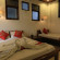 Suarsena House Bungalows 