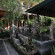 Suarsena House Bungalows 