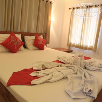 Suarsena House Bungalows