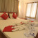 Suarsena House Bungalows 
