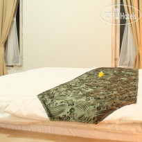 Aya's Room