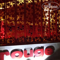 Rouge Bali Villas & Spa 