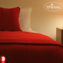 Rouge Bali Villas & Spa 