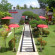 Rouge Bali Villas & Spa 