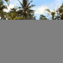 Rouge Bali Villas & Spa