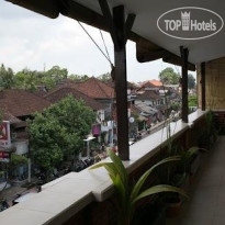 The Unique Homestay