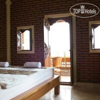 The Unique Homestay