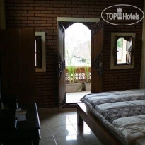 The Unique Homestay