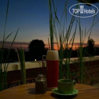 The Unique Homestay