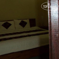 The Unique Homestay
