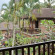 Jati 3 Bungalows and Spa 