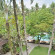 Jati 3 Bungalows and Spa 