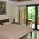 Jati 3 Bungalows and Spa 