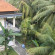 Agung Trisna Bungalows 