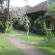 Agung Trisna Bungalows 