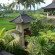 Ibu Ubud Villa 