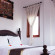 Teba House 