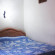 Teba House 