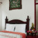 Teba House 