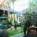 Teba House 