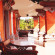 Teba House 