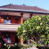 Teba House 
