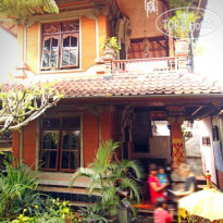 Praety Home Stay 