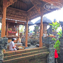 Praety Home Stay 