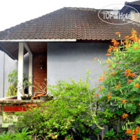 Candra Asri Bungalow 1*