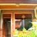 Candra Asri Bungalow 