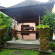 Pondok Oka Homestay 