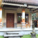 Bali Putra Villa 