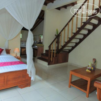 Bali Putra Villa 