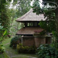 Beji Indah Villa 